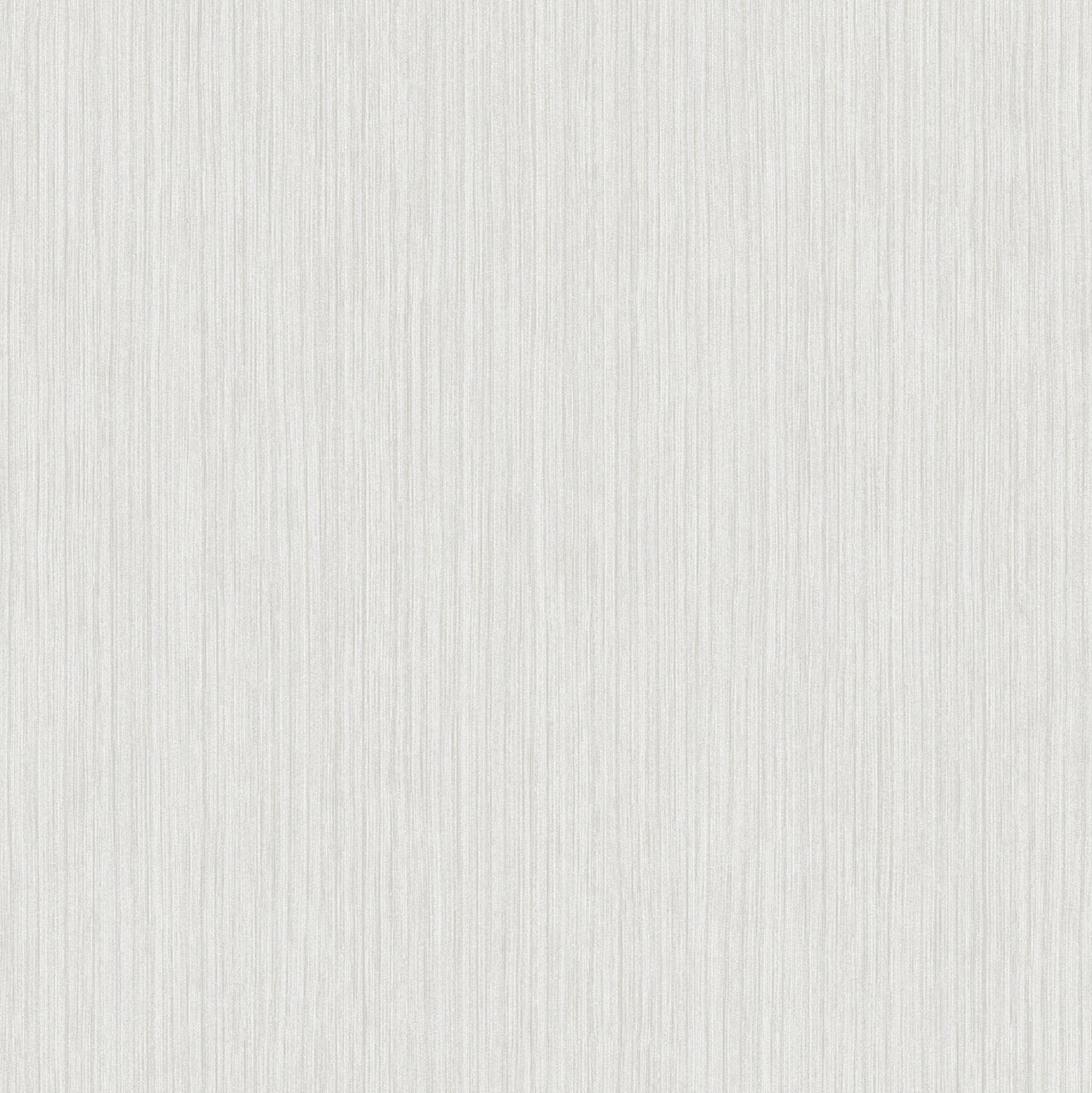 Шпалери Khroma CABINET CAB003 - Зображення