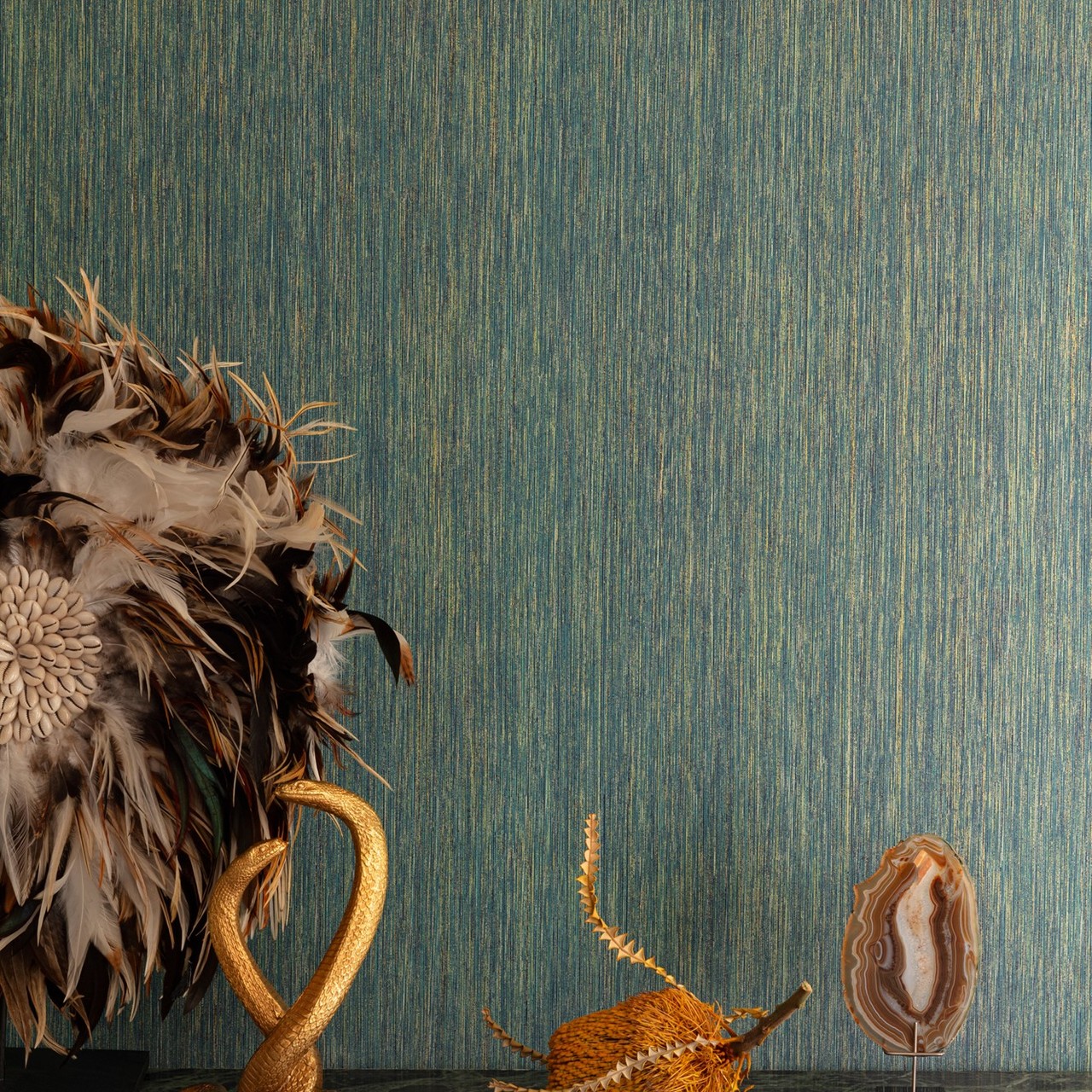 Шпалери Khroma CABINET CAB004 - Зображення CAB004-.jpg