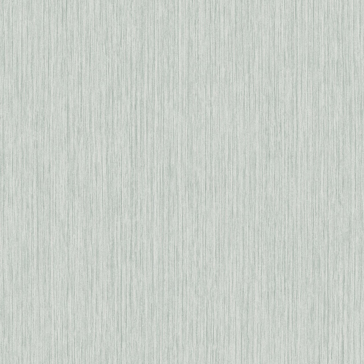 Шпалери Khroma CABINET CAB004 - Зображення