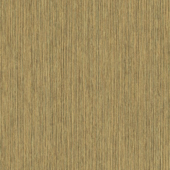 Шпалери Khroma Orbital CAB005 - Зображення CAB005.jpg