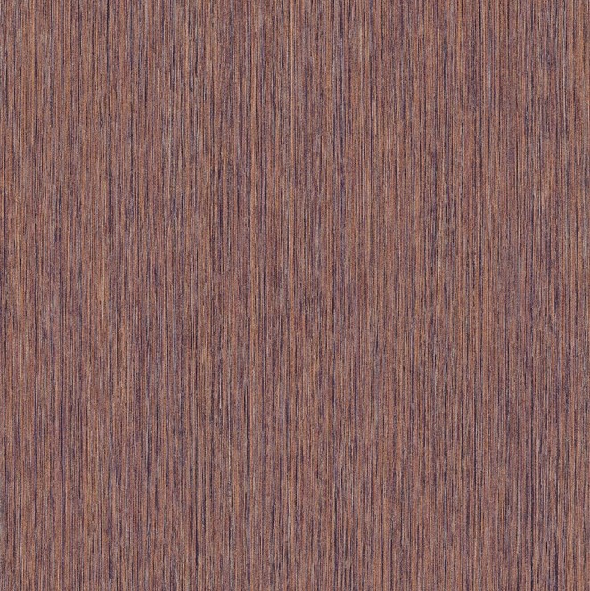 Шпалери Khroma CABINET CAB007 - Зображення CAB007.jpg