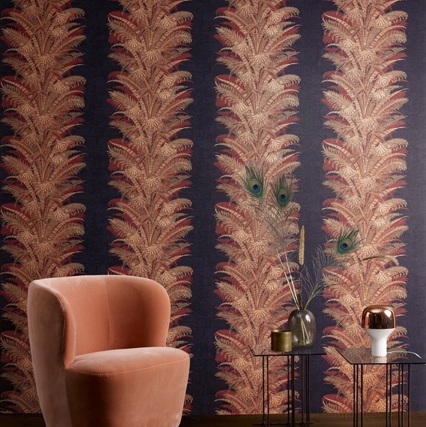 Шпалери Khroma CABINET CAB101 - Зображення CAB101-.jpg