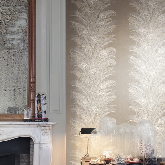 Шпалери Khroma CABINET CAB102 - Зображення CAB102-.jpg