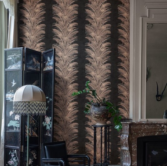 Шпалери Khroma CABINET CAB104 - Зображення CAB104-.jpg