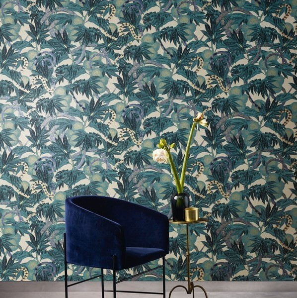 Шпалери Khroma CABINET CAB203 - Зображення CAB203-.jpg