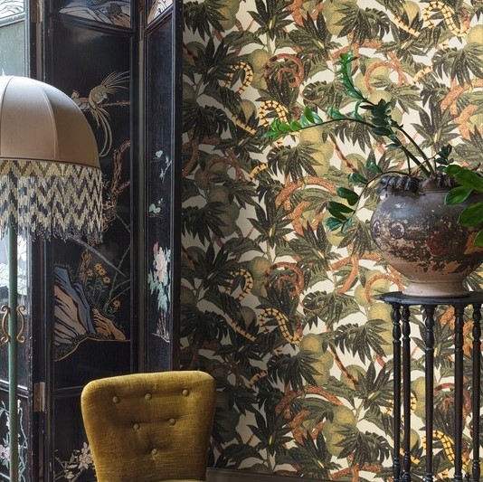 Шпалери Khroma CABINET CAB204 - Зображення CAB204-.jpg