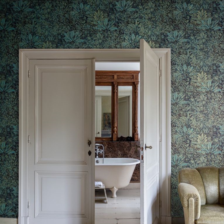 Шпалери Khroma CABINET CAB301 - Зображення CAB301-.jpg