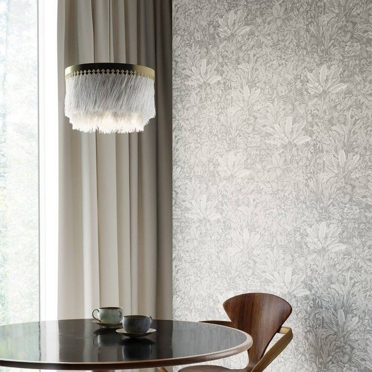 Обои Khroma CABINET CAB302 - Зображення CAB302-.jpg