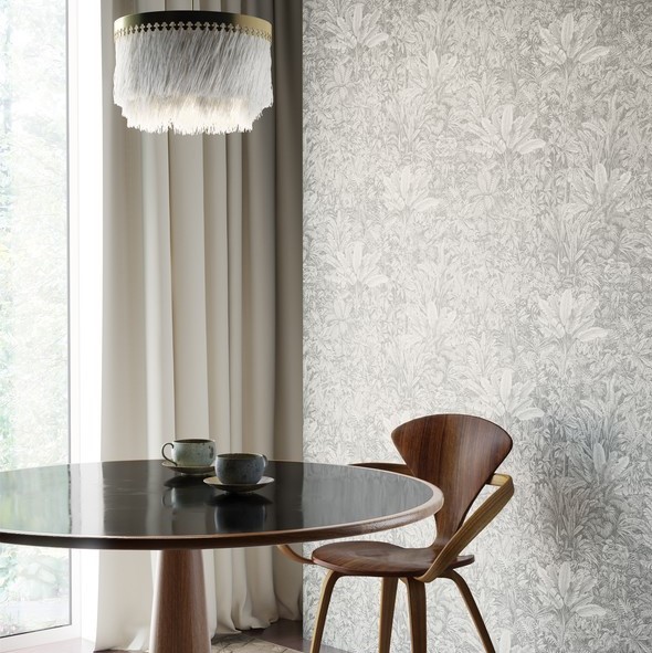 Шпалери Khroma CABINET CAB303 - Зображення CAB303-.jpg