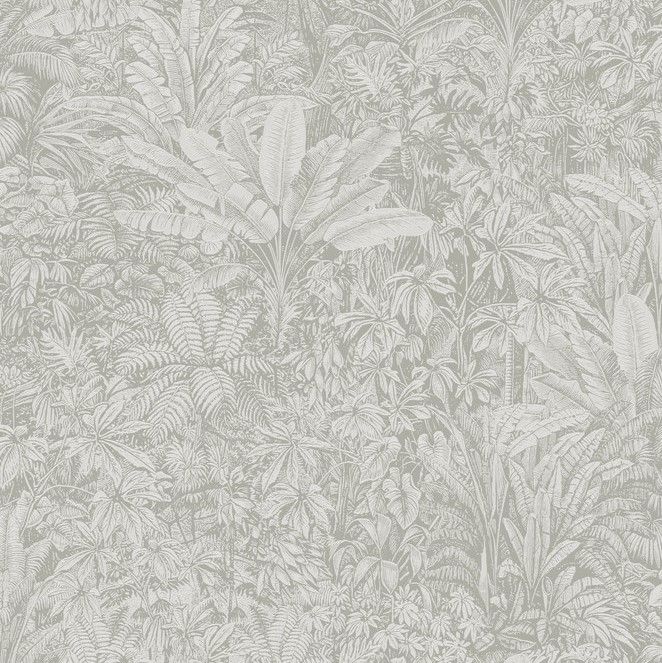 Шпалери Khroma CABINET CAB303 - Зображення