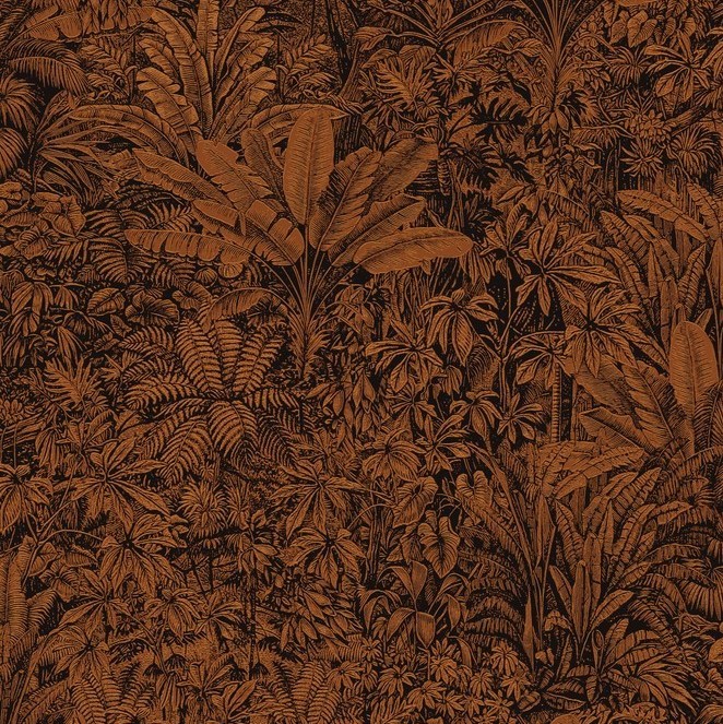 Шпалери Khroma CABINET CAB304 - Зображення