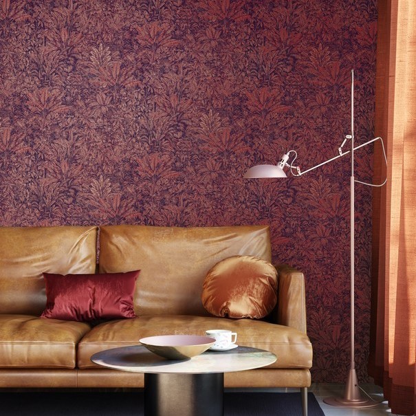 Шпалери Khroma CABINET CAB305 - Зображення CAB305-.jpg