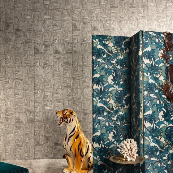 Шпалери Khroma CABINET CAB401 - Зображення CAB401-.jpg