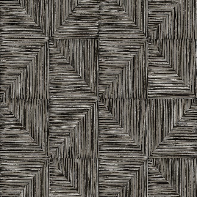 Шпалери Khroma CABINET CAB401 - Зображення