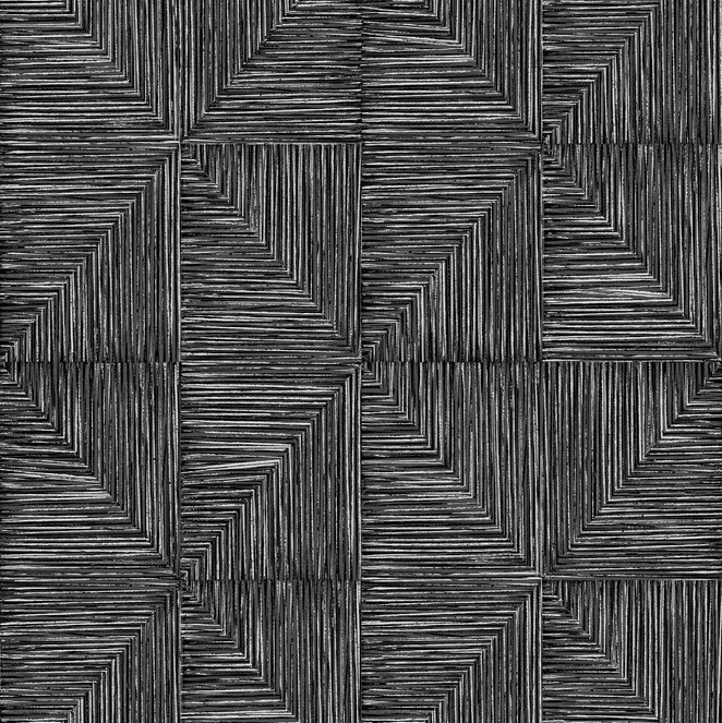 Шпалери Khroma CABINET CAB402 - Зображення