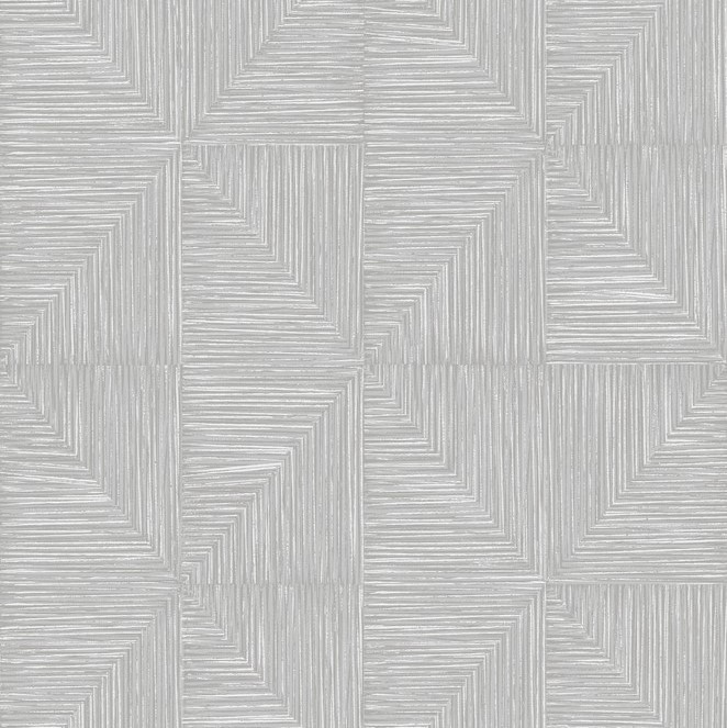Шпалери Khroma CABINET CAB403 - Зображення CAB403.jpg