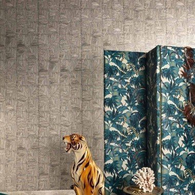 Шпалери Khroma CABINET CAB404 - Зображення CAB404-.jpg