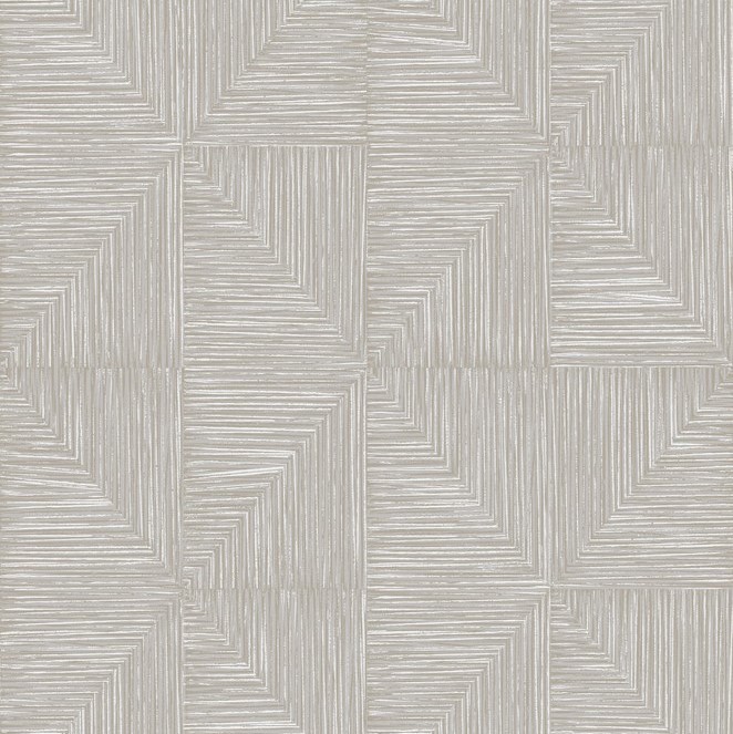Шпалери Khroma CABINET CAB404 - Зображення CAB404.jpg