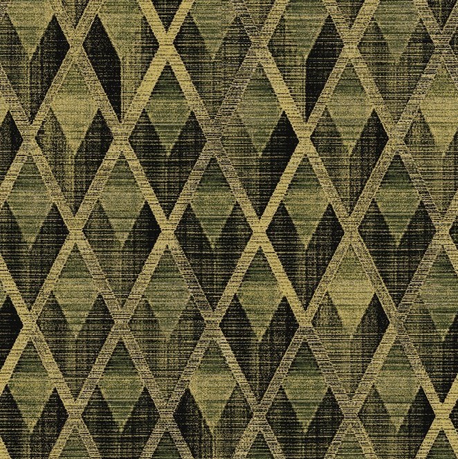 Шпалери Khroma CABINET CAB501 - Зображення