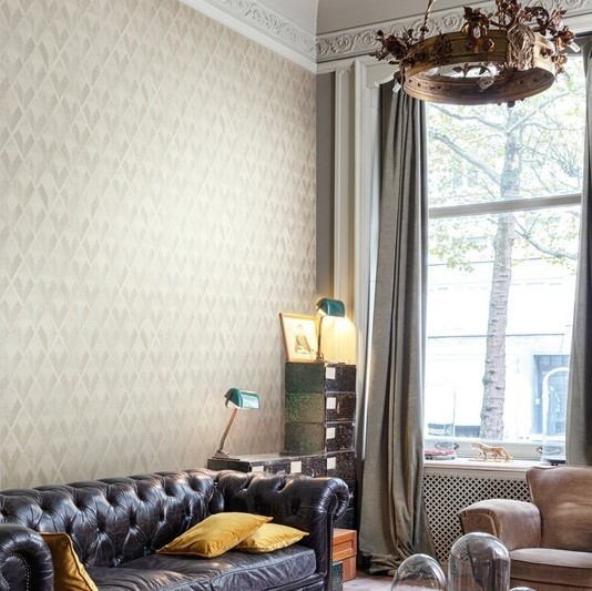 Шпалери Khroma CABINET CAB502 - Зображення CAB502-.jpg