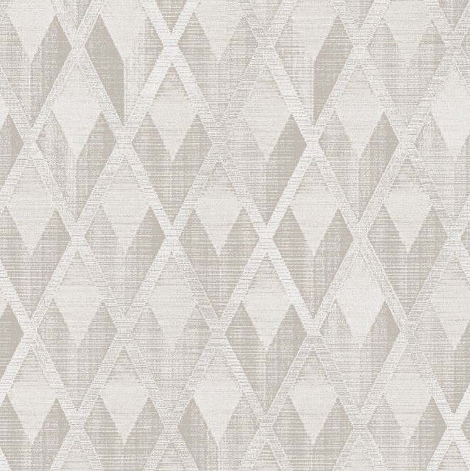 Шпалери Khroma CABINET CAB502 - Зображення CAB502.jpg