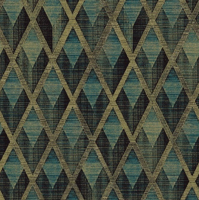 Шпалери Khroma CABINET CAB503 - Зображення