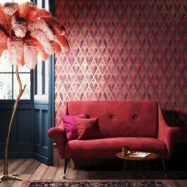 Шпалери Khroma CABINET CAB504 - Зображення CAB504-.jpg