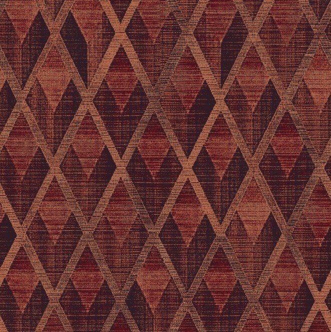 Шпалери Khroma CABINET CAB504 - Зображення CAB504.jpg