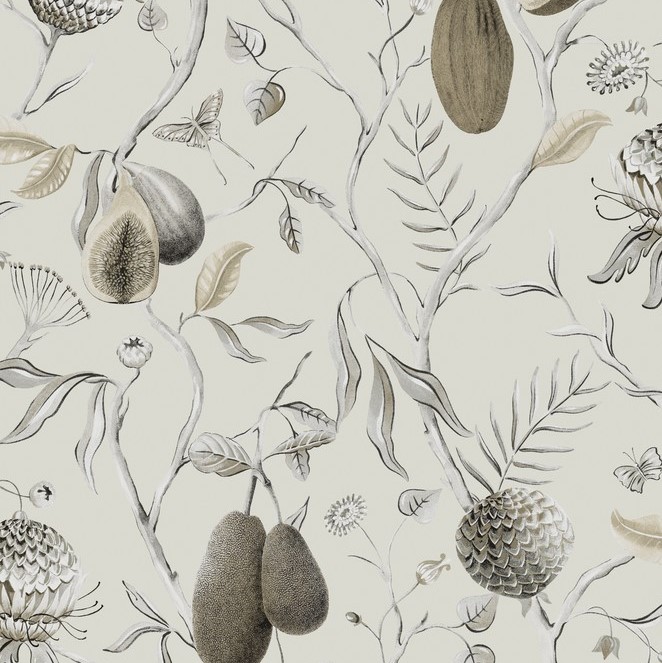 Шпалери Khroma CABINET CAB601 - Зображення CAB601.jpg