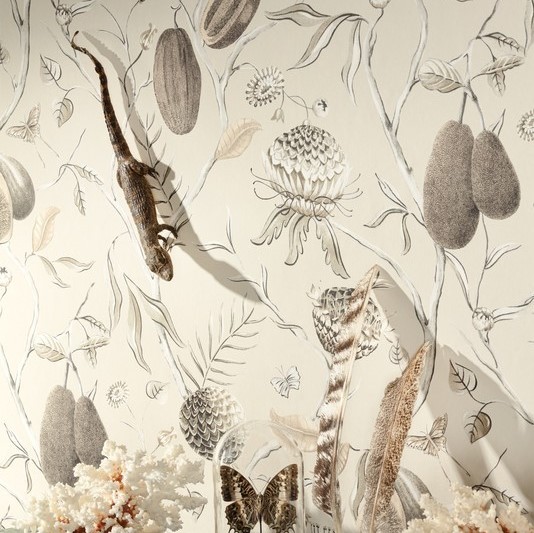 Шпалери Khroma CABINET CAB602 - Зображення CAB602-.jpg