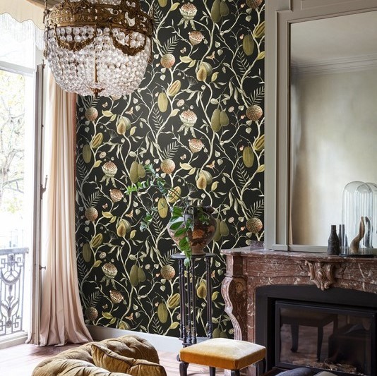 Шпалери Khroma CABINET CAB605 - Зображення CAB605-.jpg