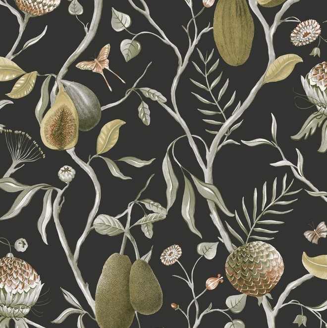 Шпалери Khroma CABINET CAB605 - Зображення