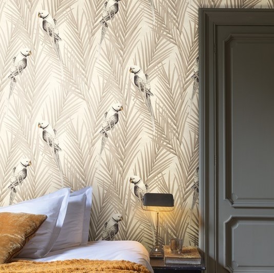 Шпалери Khroma CABINET CAB701 - Зображення CAB701-.jpg