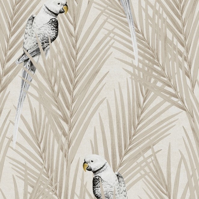 Шпалери Khroma CABINET CAB701 - Зображення