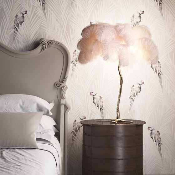 Шпалери Khroma CABINET CAB702 - Зображення CAB702-.jpg