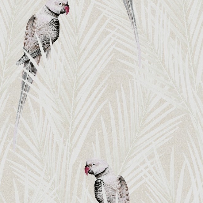 Шпалери Khroma CABINET CAB702 - Зображення CAB702.jpg