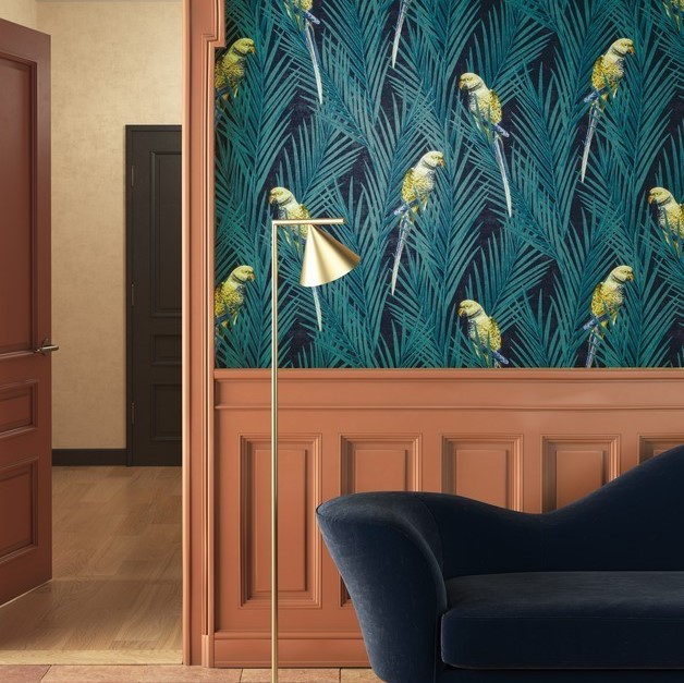 Шпалери Khroma CABINET CAB703 - Зображення CAB703-.jpg