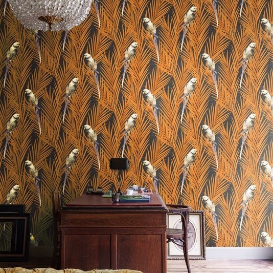 Шпалери Khroma CABINET CAB704 - Зображення CAB704-.jpg