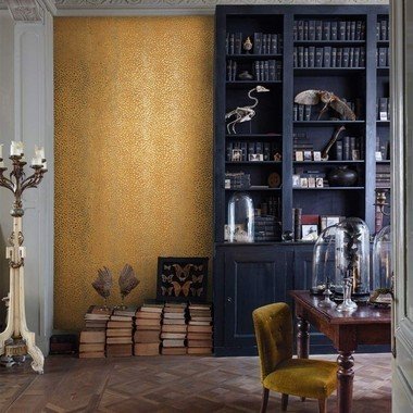 Шпалери Khroma CABINET CAB801 - Зображення CAB801-.jpg