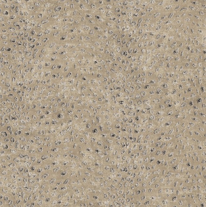 Шпалери Khroma CABINET CAB801 - Зображення CAB801.jpg