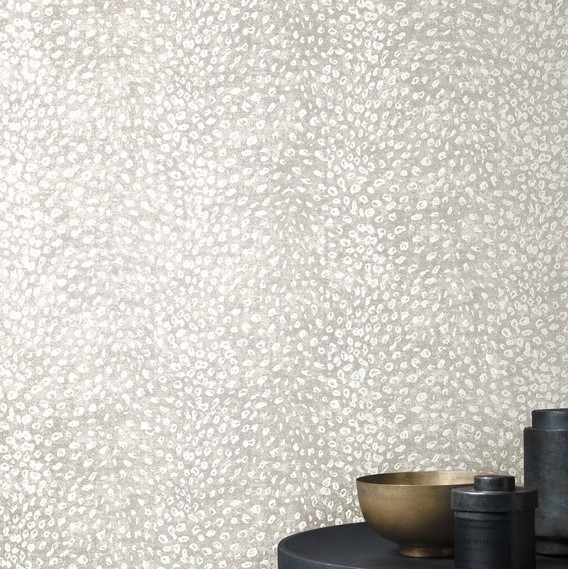 Шпалери Khroma CABINET CAB802 - Зображення CAB802-.jpg