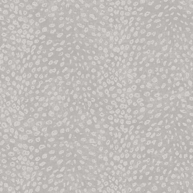 Шпалери Khroma CABINET CAB802 - Зображення