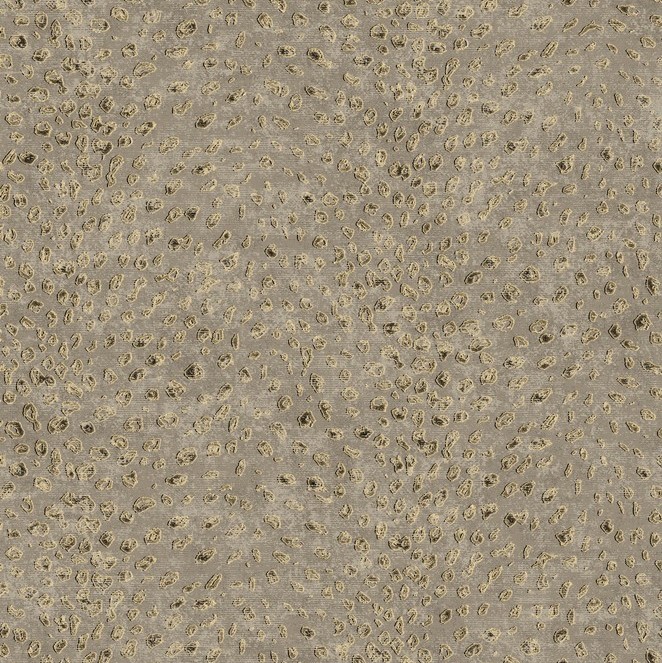 Шпалери Khroma CABINET CAB803 - Зображення CAB803.jpg