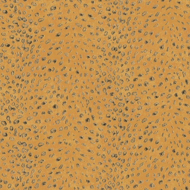 Шпалери Khroma CABINET CAB804 - Зображення