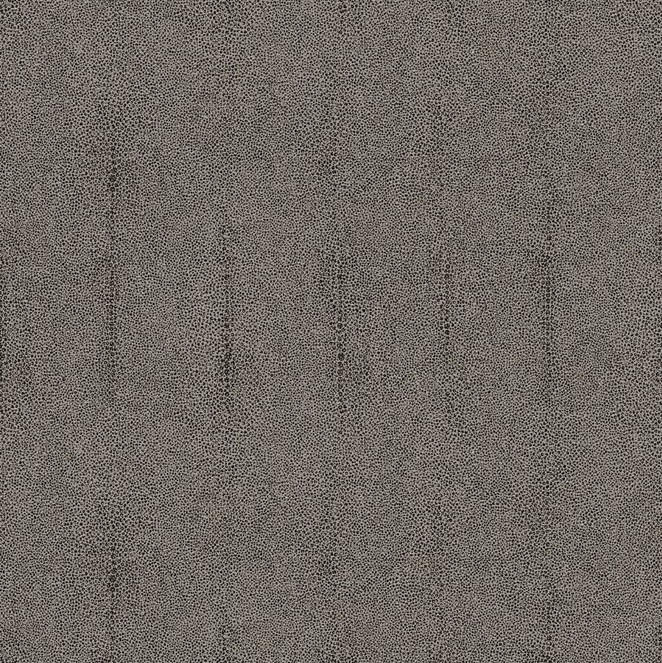 Шпалери Khroma CABINET CAB901 - Зображення