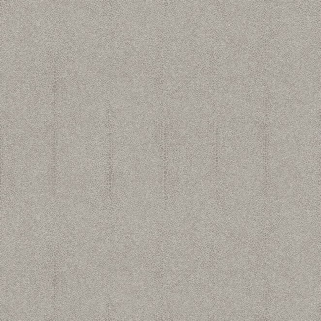 Шпалери Khroma CABINET CAB902 - Зображення