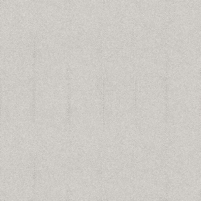 Шпалери Khroma CABINET CAB903 - Зображення CAB903.jpg