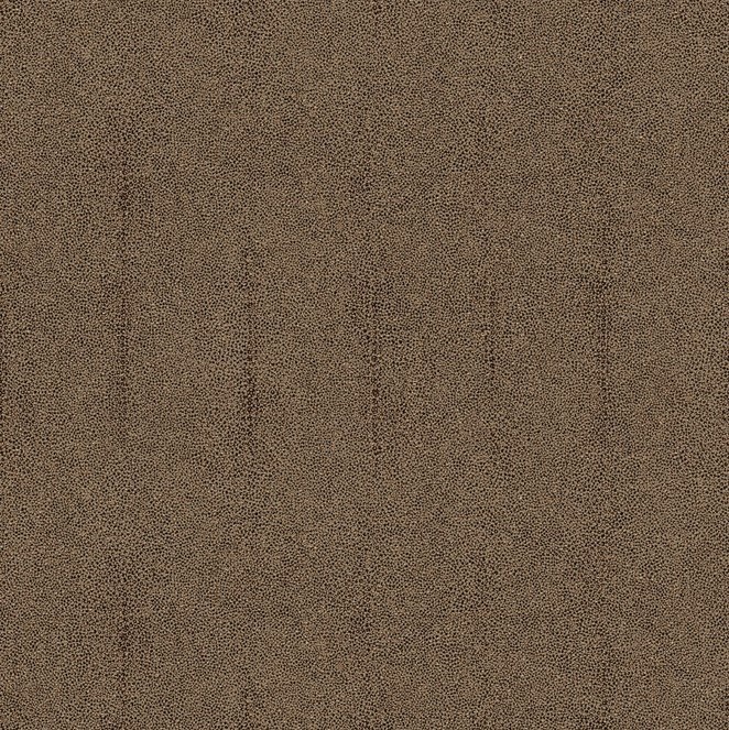 Шпалери Khroma CABINET CAB904 - Зображення