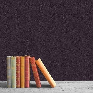 Шпалери Khroma CABINET CAB905 - Зображення CAB905-.jpg