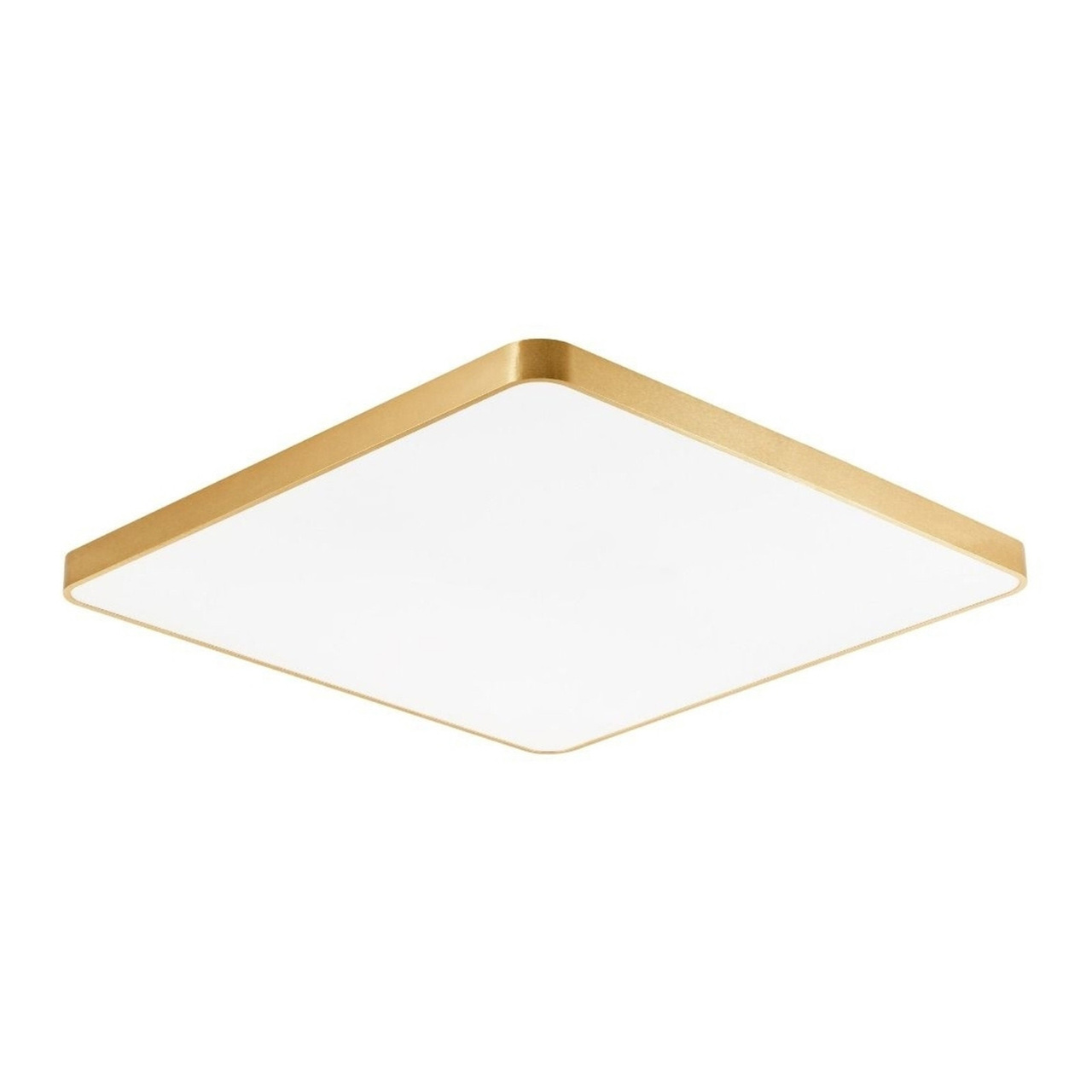 Люстра SIERRA (CL12100007-GD), Zuma Line - Зображення